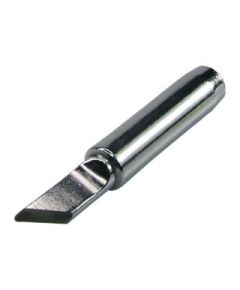 Spare tip for ATTEN 936B and ATTEN 8586 AT-20-K B9088 