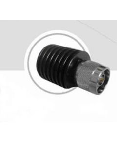 Fixed coaxial termination 50 ohm 5W 92736 