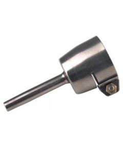 ATTEN 5 - Nozzle: hot air; diameter 5mm; for the AT850 station 80300 