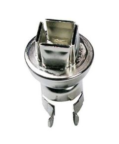 ATTEN A1126 - Nozzle: hot air; 14x14mm; for the AT850 station 80465 