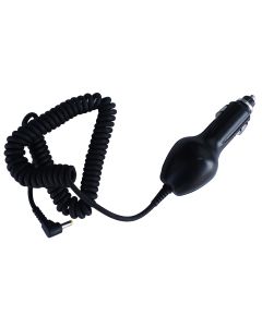 Car power supply for cigarette lighter 5V 1A T425 