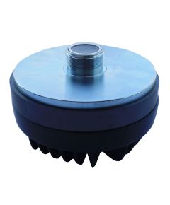 Pilote de compression 200W SP452 