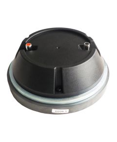 Pilote de compression 500W SP459 