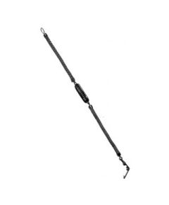 Stahlarmband für Kinder G280 