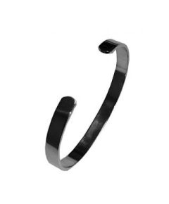 Armband aus rostfreiem Stahl G400 