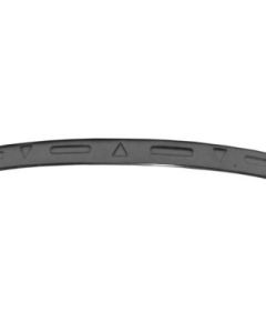 Armband mit Edelstahldesigns G345 