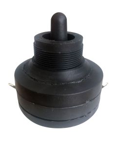 Pilote Piézo 120W max SP815 