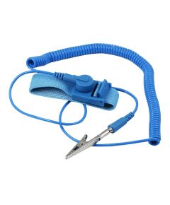 Antistatic bracelet Q775 