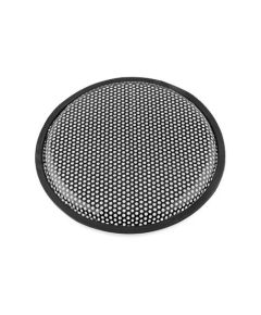 Rundes Gitter für 25,5 cm Lautsprecher SP248 