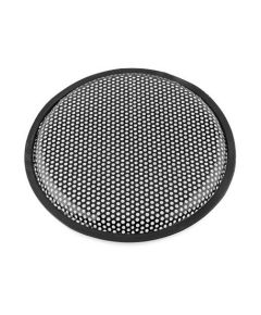 Round grill for 31 cm speakers SP548 