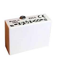 IDC5 Industrial photocoupler 92400 