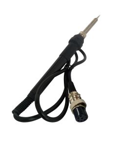 Replacement stylus for Soldering Station - 7 poles F1138 