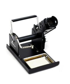 Soldering iron holder and water seal P936 