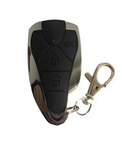 Telecomando da programmare per auto 91099 