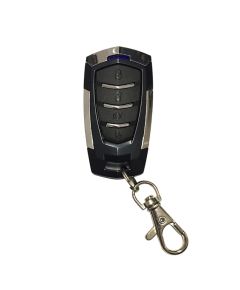 Telecomando da programmare per auto 93469 