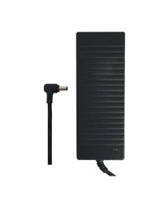 12V 10A Switching Power Supply T414 