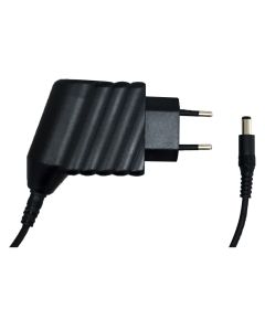 3.3V 3A Switching Power Supply T990 