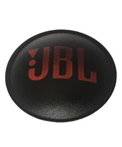 Staubschutzhaube 13cm SP433 