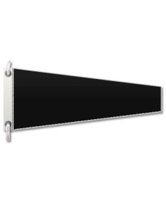 "Screen" brush 100x250 cm FLAG155 