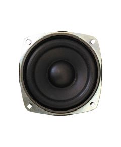 Woofer 105mm 6 Ohm 15W W825 