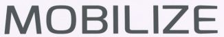 Mobilize