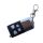 Telecomando aggiuntivo per Kit GSM Alarm Q742 