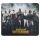 Mouse Mat 29x25cm PlayerUnknown's Battlegrounds Team P1100 
