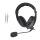 Auriculares con micr¢fono Tucci L760MV Gris MOB1110 Tucci