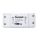 Commutateur intelligent Wi-Fi Sonoff K336 Sonoff