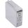 Surge arrester KSD-T2 275V 40kA Kanlux KA2294 Kanlux