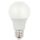 Lampadina LED E27 9W 801lm 4000k luce naturale Vito EL115 Vito