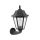 Outdoor wall lamp 1xE27 280x390mm Vito EL164 Vito