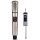 Microfono wireless ricaricabile UHF WF2024-1 MIC032 
