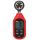 Mini anemometro 30m/s UT363 UNI-T U1090 UNI-T