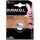 Batteria a bottone al litio 3V CR2450 Duracell WB288 Duracell