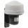 Twilight sensor 2000W 10A PHS05 EL3276 Vito