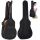 Custodia per chitarra MIC340 