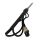 Replacement stylus for Soldering Station - 7 poles F1138 