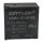 Relay 24V SPDT - AZ961-1C-24DSE - ZETTLER 91639 
