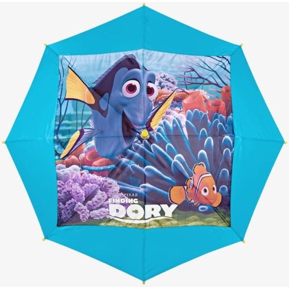 Little Walt Disney Umbrella - Finding Dory ED2280 Disney