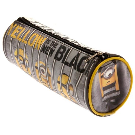 Caso Despicable me 3 - Minions ED5560 