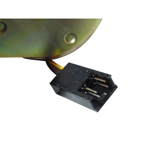 Step motor 23BB-H240-01P C5034 