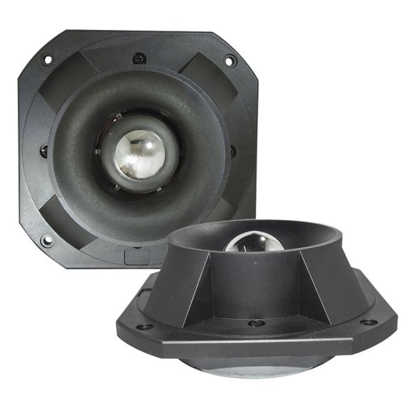 Tweeter a compressione 200W 8 Ohm - Professionale SP6210 
