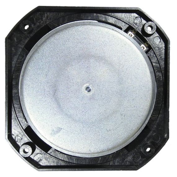 Tweeter a compressione 200W 8 Ohm - Professionale SP6210 