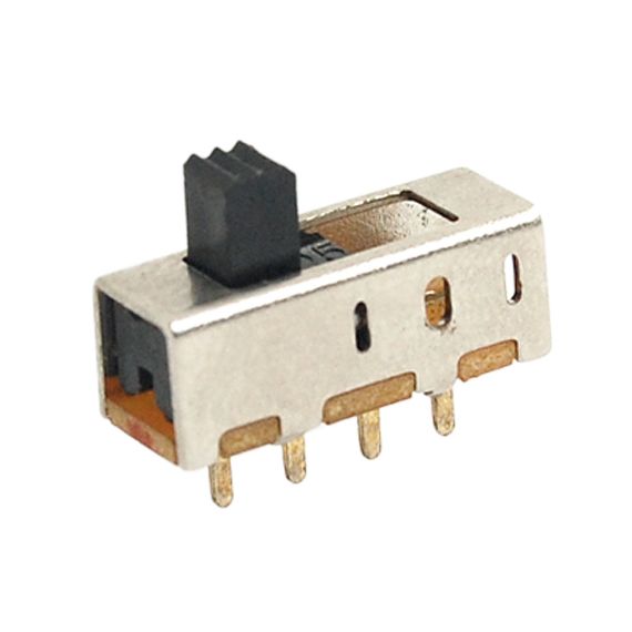 Inverseur de diapositives à 3 positions pour CS A2078 