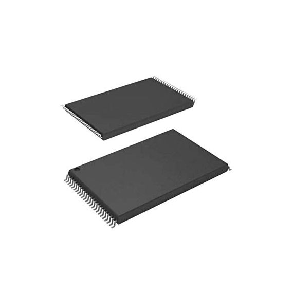 AM29F080B -90EC intégré NOS100676 