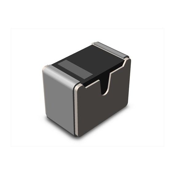 Diode Zener BZX284-C5V1 - 5.1V 400mW - paquet de 25 pièces NOS150076 