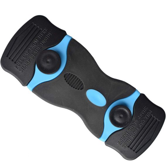 Grattoir polyvalent Q731 