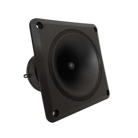 Tweeter piezoeléctrico SP109 