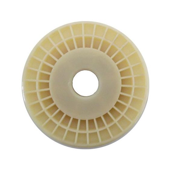 Cavo riparazione altoparlante HG 5X4MAJ bobina 250gr W813 